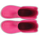 Crocs Kids' Handle It Rain Boot